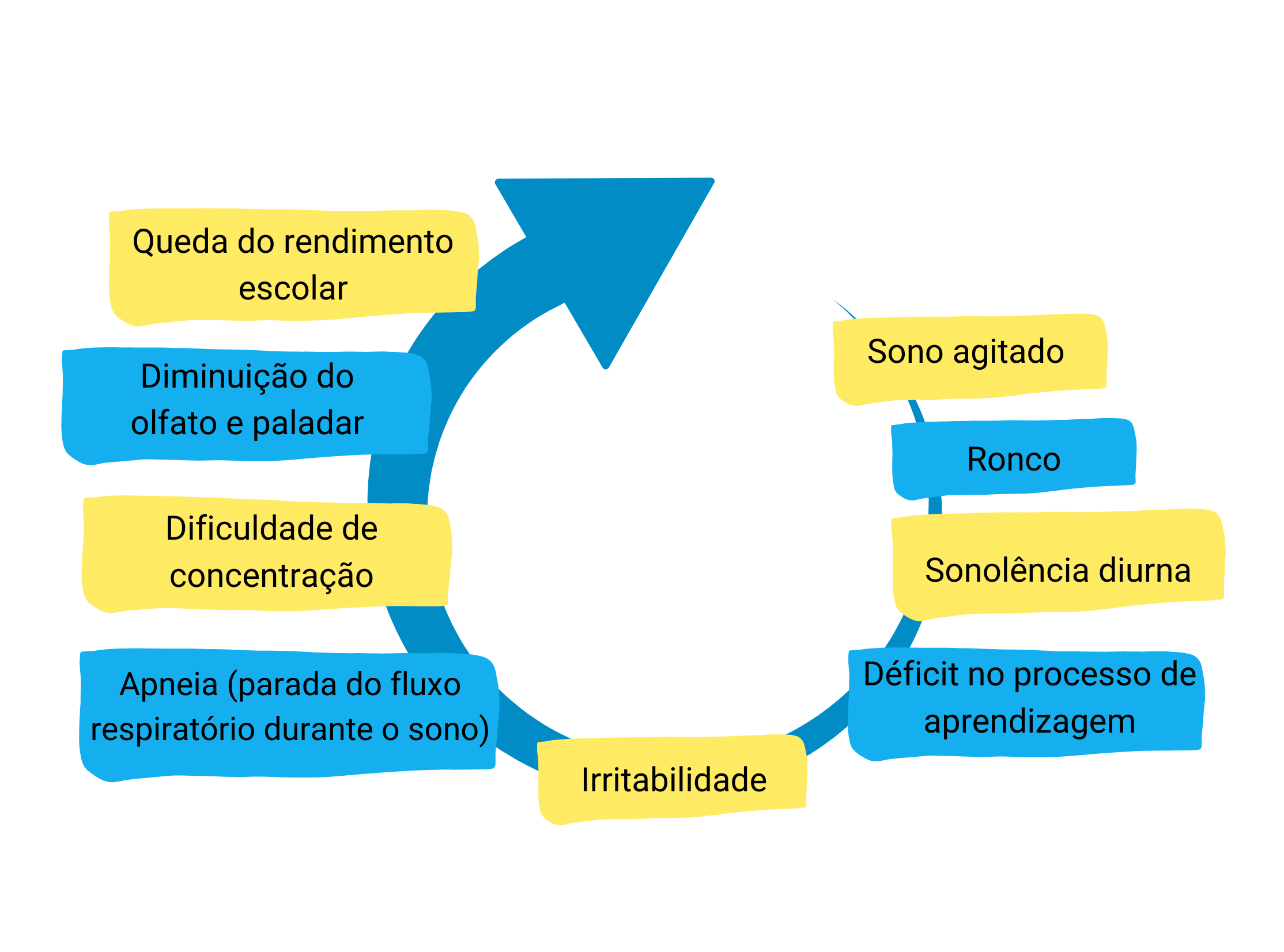 imagem alteracoes gerais